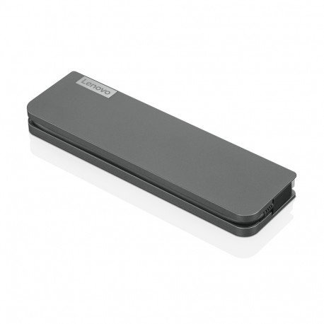 Lenovo USB-C Mini Dock