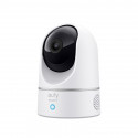 Eufy Indoor Camera