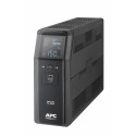 APC Back Pro BR1600SI