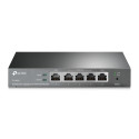 TP-Link ER605