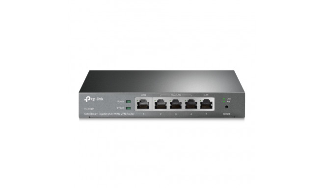 TP-Link ER605
