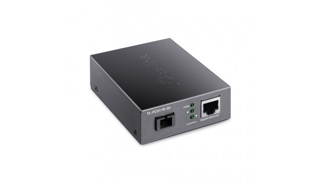 TP-Link TL-FC311B-20