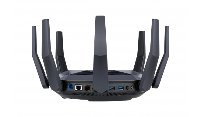 ASUS RT-AX89X