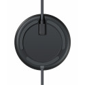 Logitech Rally Mic Pod