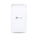 TP-Link RE300