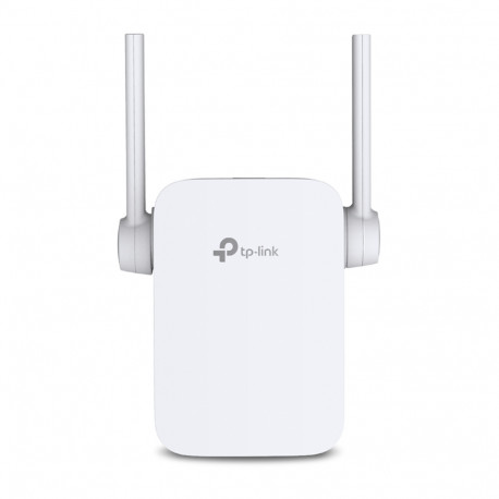 TP-Link RE205 WiFi leviala laiendaja