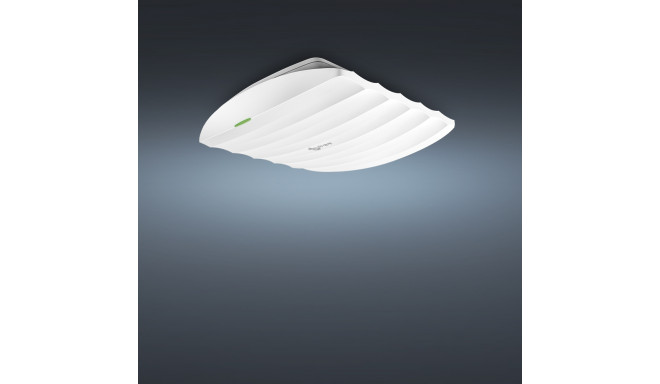 TP-Link EAP110