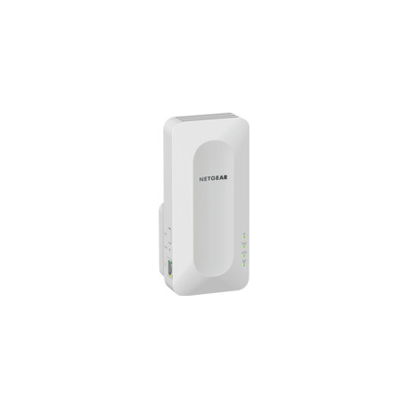 Netgear EAX15-100PES