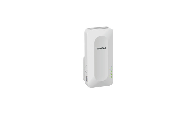 Netgear EAX15-100PES