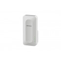 Netgear EAX15-100PES