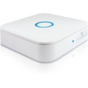 Schwaiger HA102 gateway/controller