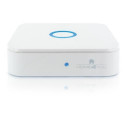 Schwaiger HA102 gateway/controller