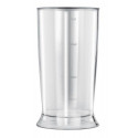MPM MBL-30/C blender 0.7 L Immersion blender 1200 W Black