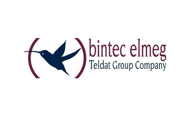 Bintec-elmeg 5500001872 software license/upgrade 20 license(s)