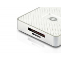 Conceptronic All-In-One Card Reader USB 3.0