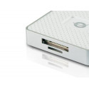 Conceptronic All-In-One Card Reader USB 3.0
