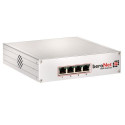 beroNet BF4004S0Box gateway/controller