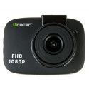 Tracer 2.2S FHD Pavo car backup camera Wired