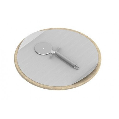 Campingaz 2000014582 pizza making set