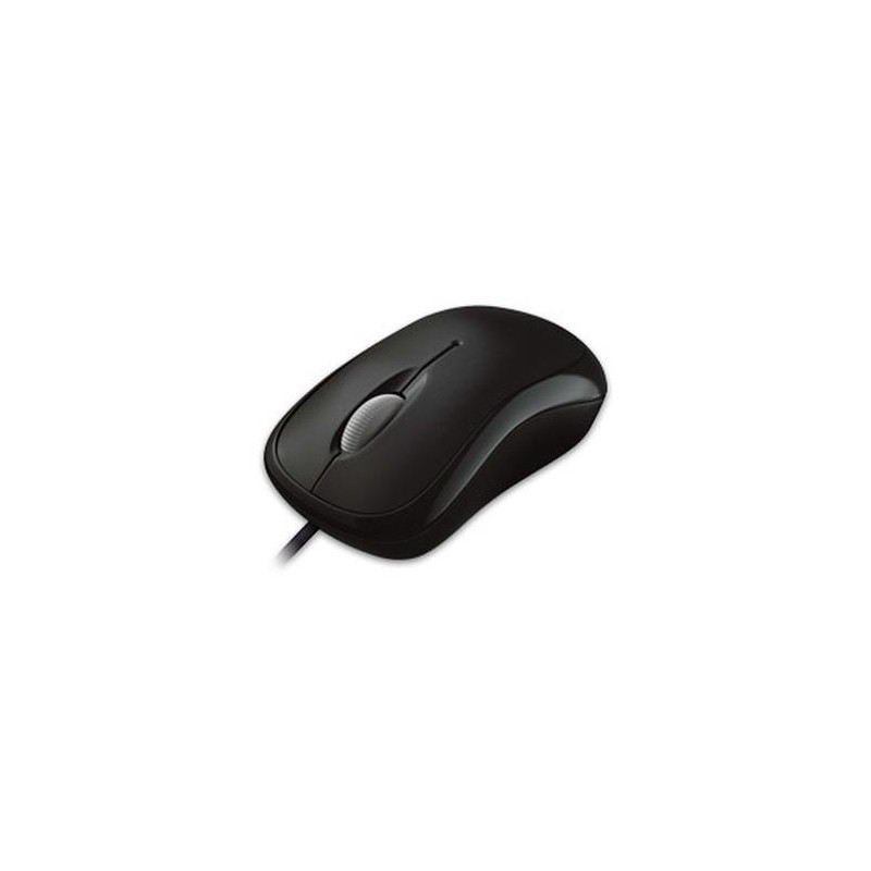 Microsoft basic. Microsoft Mouse 2006 PS/2 Black. Компьютерная мышь на белом фоне. Комп мышь на белом фоне. Компьютерная мышка для фотошопа сзади.