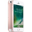 Apple iPhone SE 32GB, rose gold