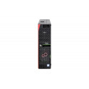 Fujitsu PRIMERGY TX1320 M4 server 3.3 GHz 16 GB Tower Intel® Xeon® 450 W DDR4-SDRAM