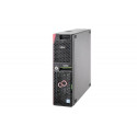 Fujitsu PRIMERGY TX1320 M4 server 3.3 GHz 16 GB Tower Intel® Xeon® 450 W DDR4-SDRAM