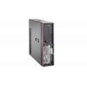 Fujitsu PRIMERGY TX1320 M4 server 3.3 GHz 16 GB Tower Intel® Xeon® 450 W DDR4-SDRAM