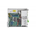 Fujitsu PRIMERGY TX1320 M4 server 3.3 GHz 16 GB Tower Intel® Xeon® 450 W DDR4-SDRAM