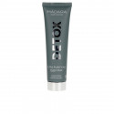 Madara Ultra Purifying Mud Mask (60ml)