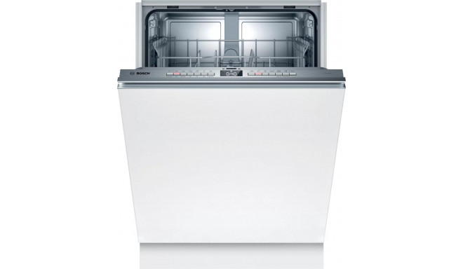 Bosch dishwasher SBH4ITX12E