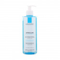 Facial Cleansing Gel Effaclar La Roche Posay (400 ml)