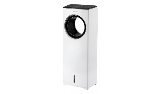 Air Cooler Nordic Home FT-543