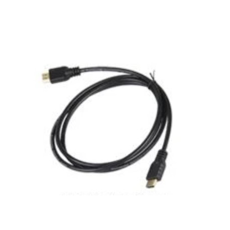 Feelworld HDMI Cable Micro HDMI