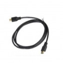 Feelworld HDMI Cable   Micro HDMI