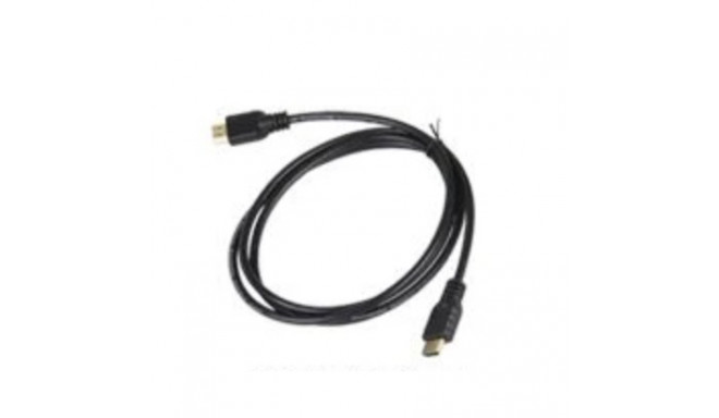 Feelworld HDMI Cable Micro HDMI