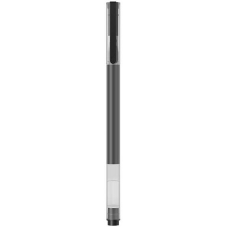 Xiaomi Mi geelpliiats High-Capacity 10tk