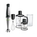 Braun MQ 7045