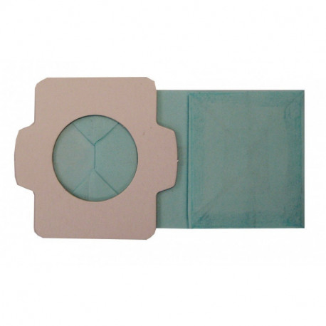 Makita tolmukott 194566-1