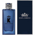 D&G K Edp Spray (50ml)