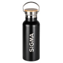 Sigma thermos 500ml