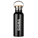 Sigma thermos 500ml