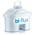 Laica filter cartridge Bi-flux F0M