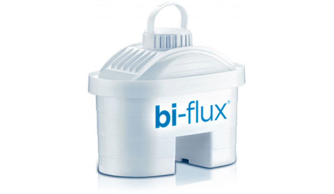 Laica картридж для фильтра Bi-flux F0M