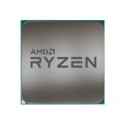 AMD Ryzen 7 5800X BOX AM4 8C/16T 105W 3.8/4.7GHz 36MB - no cooling