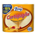 Köögipaber Cartapaglia Foxy Praetud (2 uds)