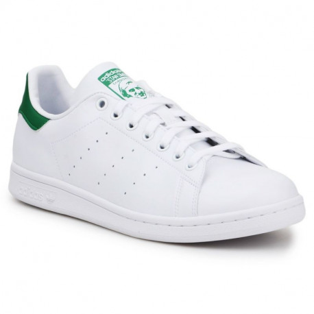 Adidas Stan Smith M FX5502 shoes (EU 44)