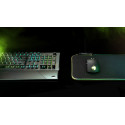 Roccat klaviatuur Vulcan Pro Red Switch US
