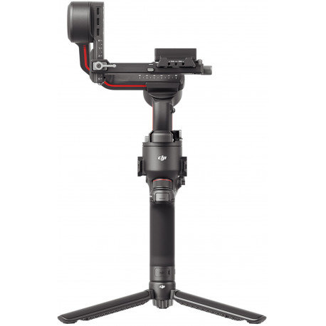 DJI RS 3