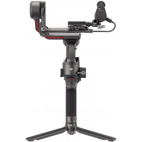 DJI RS 3 Combo